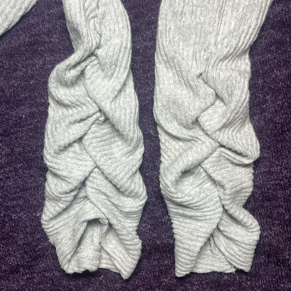 NWOT Free People Bodysuit - Picture 4 of 5